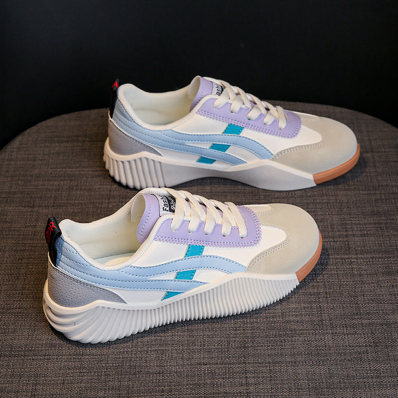 Snexy – Chaussures Confort & Style Orthopédique