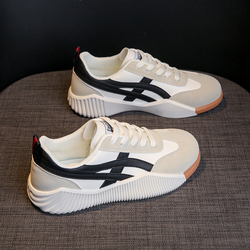 Snexy – Chaussures Confort & Style Orthopédique