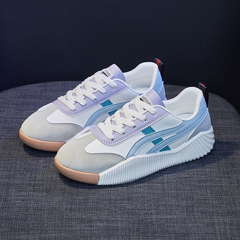 Snexy – Chaussures Confort & Style Orthopédique