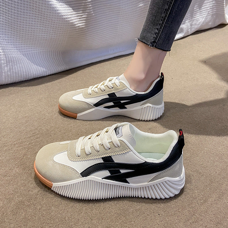 Snexy – Chaussures Confort & Style Orthopédique