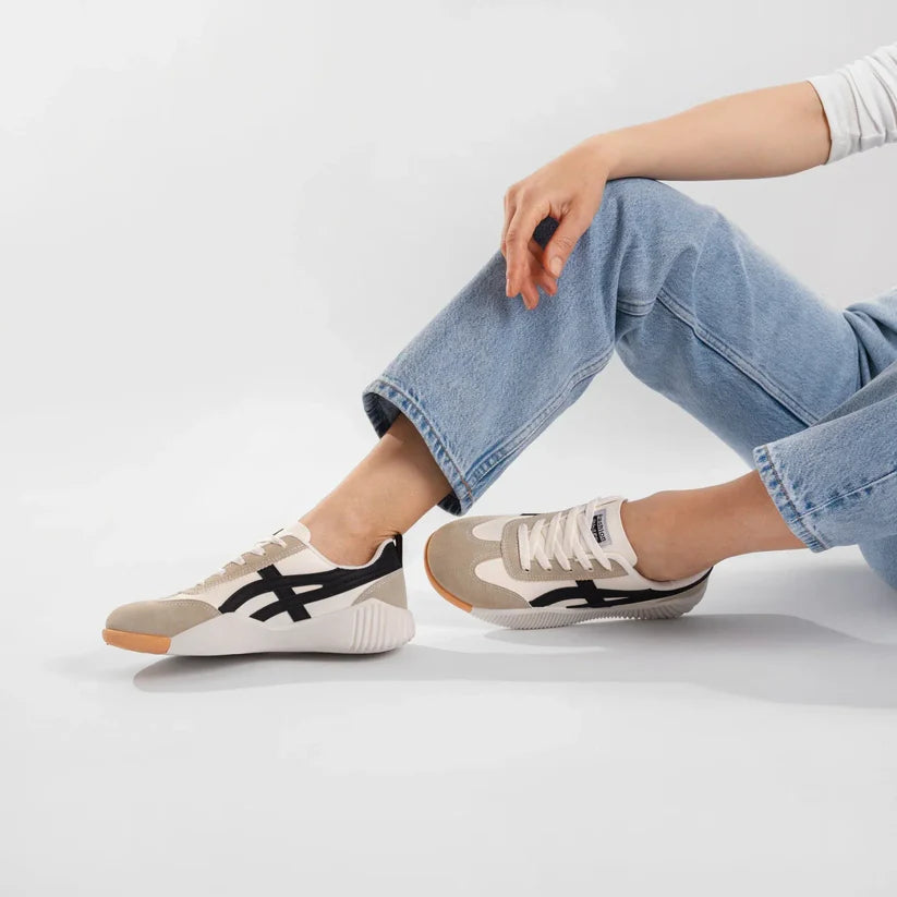 Snexy – Chaussures Confort & Style Orthopédique