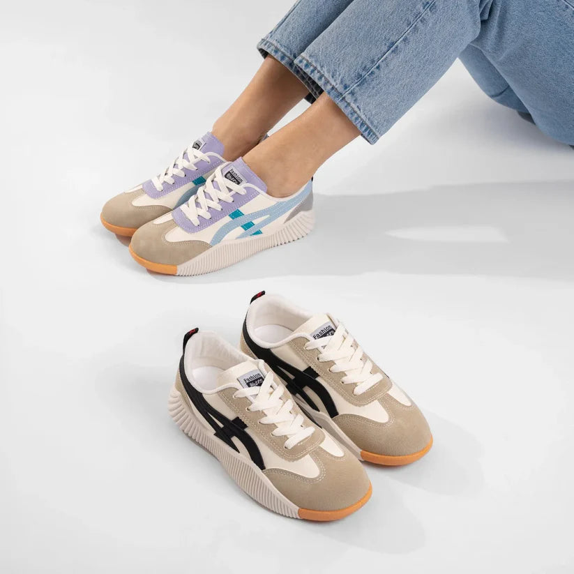Snexy – Chaussures Confort & Style Orthopédique