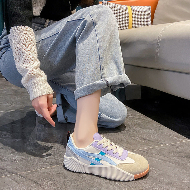 Snexy – Chaussures Confort & Style Orthopédique