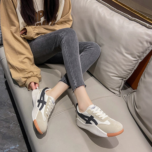 Snexy – Chaussures Confort & Style Orthopédique