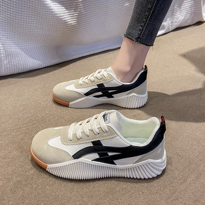 Snexy – Chaussures Confort & Style Orthopédique
