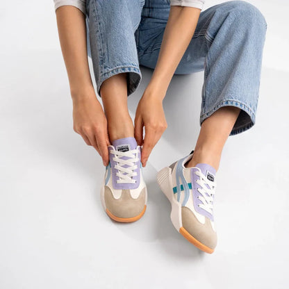 Snexy – Chaussures Confort & Style Orthopédique