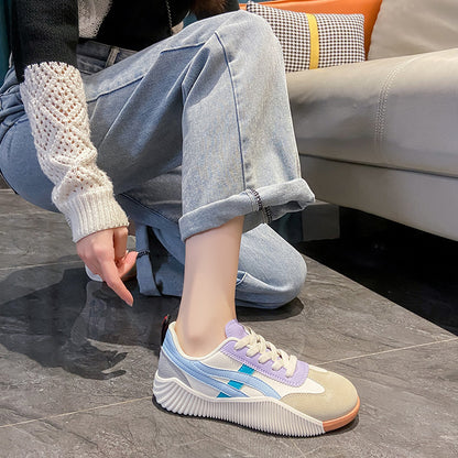 Snexy – Chaussures Confort & Style Orthopédique